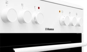 Газовая плита Hansa  FCMW58028 thumbnav 4