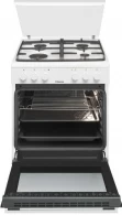 Газовая плита Hansa  FCMW58028 thumbnav 5