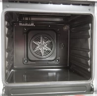 Газовая плита Hansa  FCMW58028 thumbnav 6