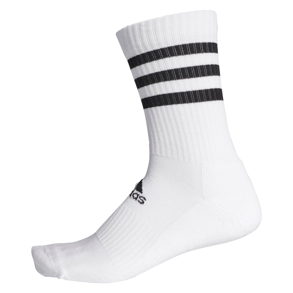 Носки Adidas 3S CSH CRW1P photo 