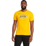 Tricou Nike LAL M NK ES LOGO1 SS TEE 
