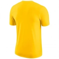 Tricou Nike LAL M NK ES LOGO1 SS TEE thumbnav 2