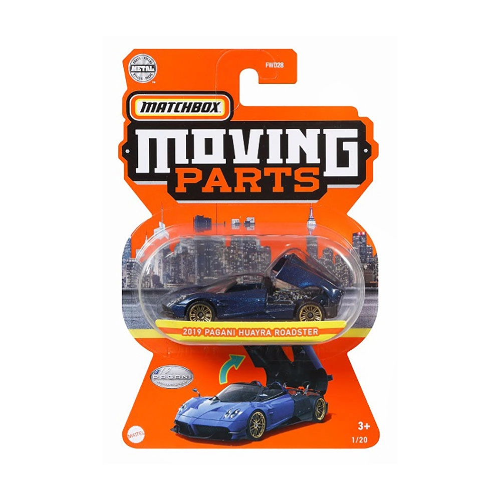 Игрушка машина Hot Wheels Car toy photo 4