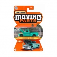 Игрушка машина Hot Wheels Car toy thumbnav 2