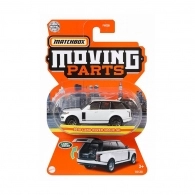 Игрушка машина Hot Wheels Car toy thumbnav 5