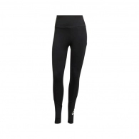 Panta-colanti Adidas W BL TIG 