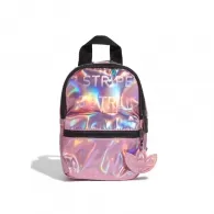 Rucsac Adidas BP MINI PU 