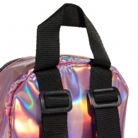 Рюкзак Adidas BP MINI PU thumbnav 3