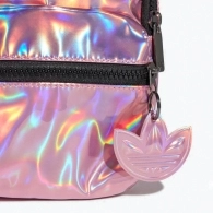 Rucsac Adidas BP MINI PU thumbnav 4