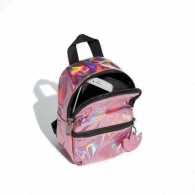 Rucsac Adidas BP MINI PU thumbnav 6