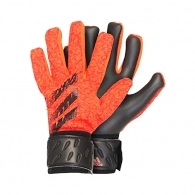 Перчатки вратарские Adidas GR1528 