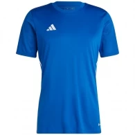 Футболка Adidas TABELA 23 JSY 