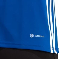 Футболка Adidas TABELA 23 JSY thumbnav 2