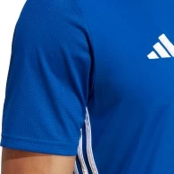 Футболка Adidas TABELA 23 JSY thumbnav 3