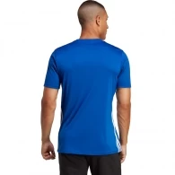 Футболка Adidas TABELA 23 JSY thumbnav 4