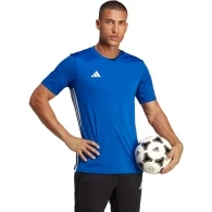 Футболка Adidas TABELA 23 JSY thumbnav 5