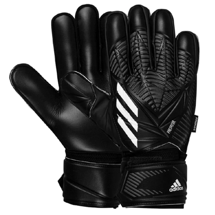 Перчатки вратарские Adidas PRED GL MTC FS photo 1