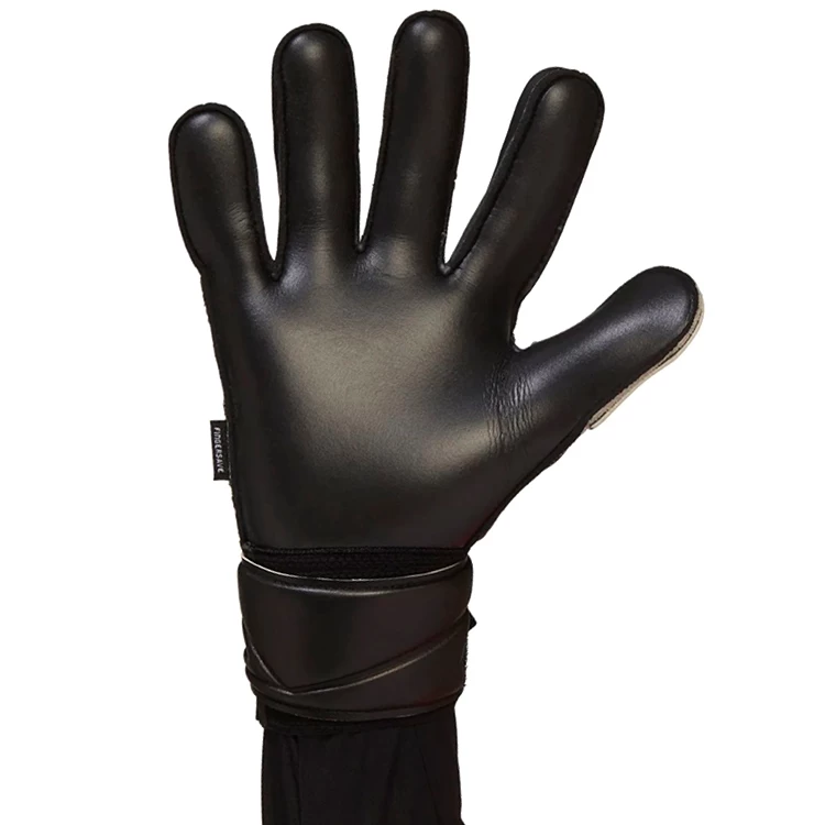 Перчатки вратарские Adidas PRED GL MTC FS photo 3