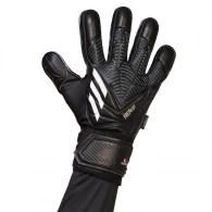 Перчатки вратарские Adidas PRED GL MTC FS thumbnav 2