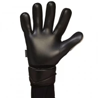 Перчатки вратарские Adidas PRED GL MTC FS thumbnav 3