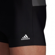 Плавки-шорты Adidas BLOCK  thumbnav 2