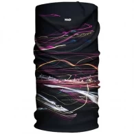 Шапки-шарфы HAD Original 