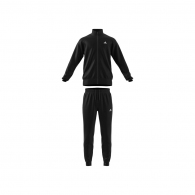 Спортивный костюм Adidas MTS 3bars graph thumbnav