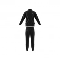 Спортивный костюм Adidas MTS 3bars graph 