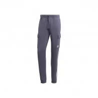 Pantaloni Adidas 3-STRIPES SC 