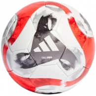 Мяч футбольный Adidas TIRO PRO 
