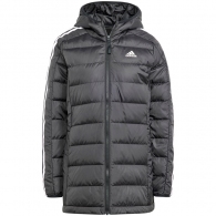 Куртка Adidas W ESS 3S L D HP thumbnav