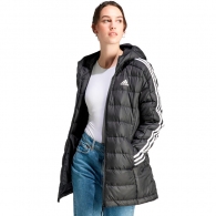 Scurta Adidas W ESS 3S L D HP thumbnav 2