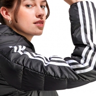 Scurta Adidas W ESS 3S L D HP thumbnav 4