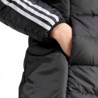 Scurta Adidas W ESS 3S L D HP thumbnav 5