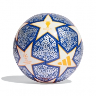 Minge fotbal Adidas UCL CLB IS thumbnav
