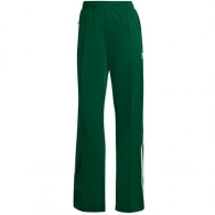 Брюки Adidas FIREBIRD TP PB 