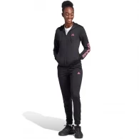 Спортивный костюм Adidas W LINEAR TS thumbnav 3