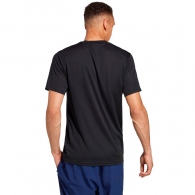 Футболка Adidas TR-ES BASE T thumbnav 3