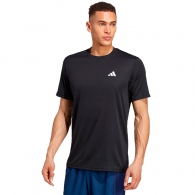 Футболка Adidas TR-ES BASE T thumbnav 5