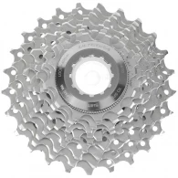 Кассета SHIMANO CS-6700, ULTEGRA, 10-SPEED 