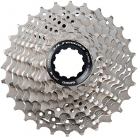 Кассета SHIMANO ULTEGRA CS-R8000, 11 SPEED thumbnav 1