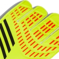 Перчатки вратарские Adidas PRED GL TRN J thumbnav 3