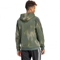 Hanorac Adidas M FI 3S HD thumbnav 3