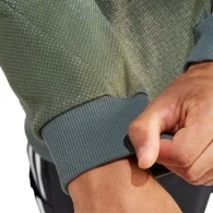 Hanorac Adidas M FI 3S HD thumbnav 4