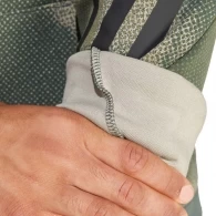 Hanorac Adidas M FI 3S HD thumbnav 5