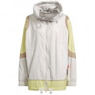 Толстовка Adidas aSMC WOVEN TT thumbnav