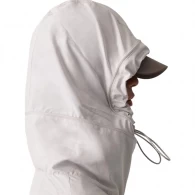 Hanorac Adidas aSMC WOVEN TT thumbnav 2