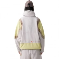 Hanorac Adidas aSMC WOVEN TT thumbnav 3