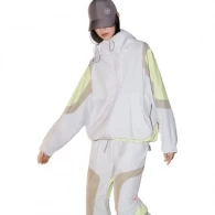 Hanorac Adidas aSMC WOVEN TT thumbnav 4