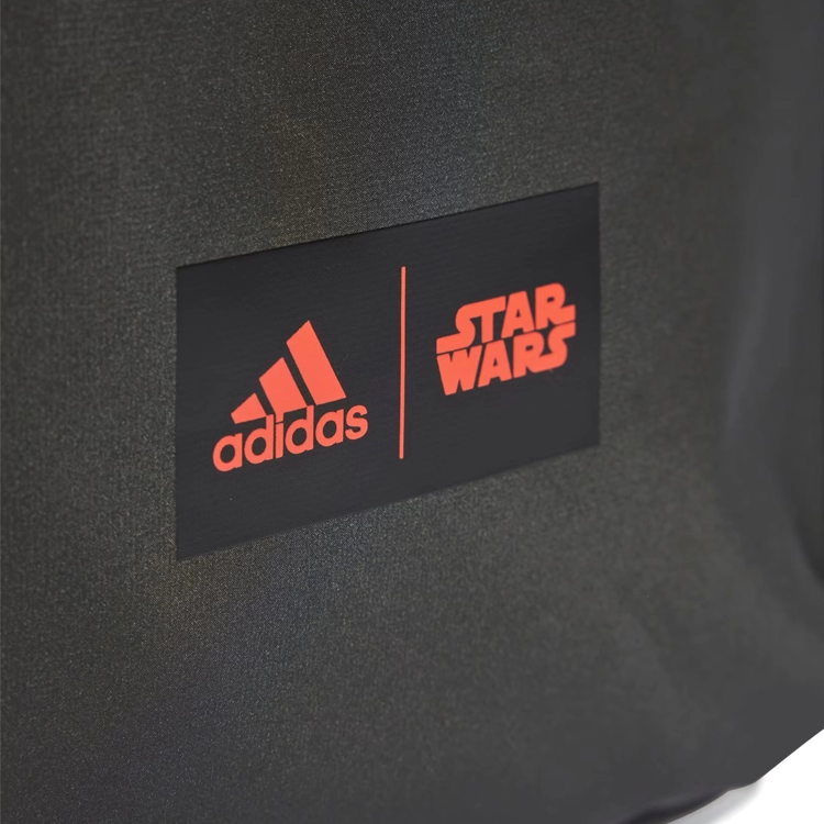 Рюкзак Adidas LK SW BPK IW1128 Черный photo 4